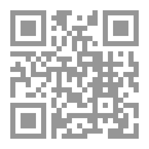 Qr Code بساط الريح
