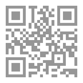 Qr Code مذكرات عالم فيزياء