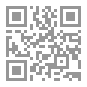 Qr Code الإبل العربية `نظرة فى إعجاز خلقها وجمال أخلاقها`