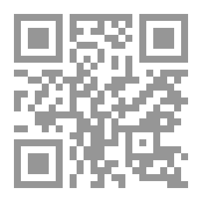 Qr Code شخصيتك وشخصية أطفالك كيف تزرعها وتنميها؟