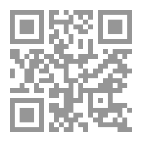 Qr Code The Idea Of Love In Crazy Elsa And The Works Of Aragon