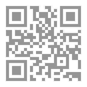 Qr Code دولة يثرب بصائر في عام الوفود