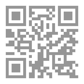 Qr Code كتاب روبنسون للمبتدئين في الحساب: تمهيدي لعلم الحساب الكامل لروبنسون