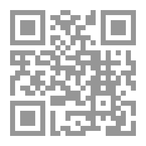 Qr Code The Chinese Classics: