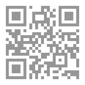 Qr Code Track's End Being the Narrative of Judson Pitcher's Strange Winter Spent There as Told by Himself and Edited by Hayden Carruth Including an Accurate Account of His Numerous Adventures, and the Facts Concerning His Several Surprising Escapes from Death
