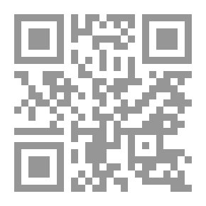 Qr Code هل القلب للشرق والعقل للغرب؟ - ماركس في استشراق إدوارد سعيد