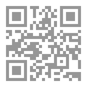Qr Code محمد إقبال (قصائد مختارة ودراسات)
