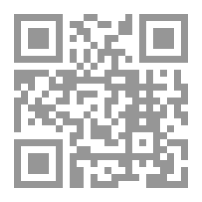 Qr Code Principles Of Political Socialization