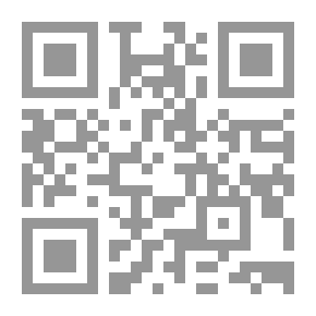 Qr Code ولا نقاتل كي يرضى بنا عمر (سلسلة في كل ليلة حكاية ؛ 7)