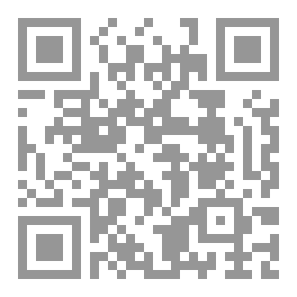 Qr Code أوكريموس.