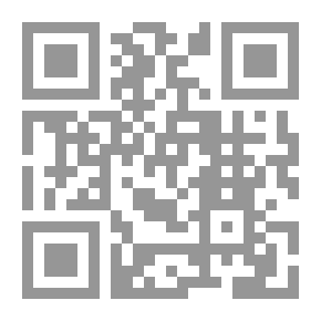 Qr Code غراب قابيل وهابيل