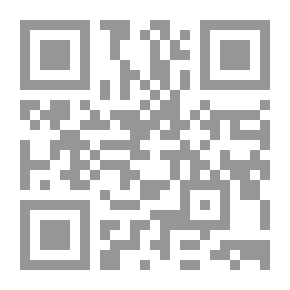 Qr Code The Scarlet Gown: Being Verses by a St. Andrews Man