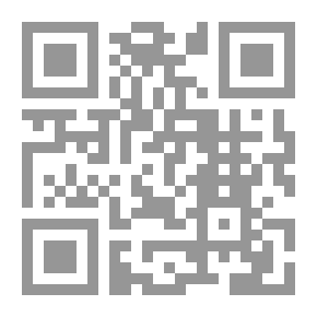 Qr Code الموسم الثقافي 1976-1977