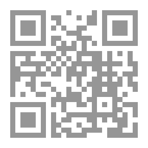 Qr Code ريتشارد فاجنر ، الشاعر والمفكر: كتيب عن حياته وعمله