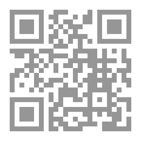 Qr Code Allgemeines deutsches Reimlexikon ، المجلد 1