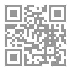 Qr Code The Chautauquan ، المجلد. 03 ، يوليو 1883