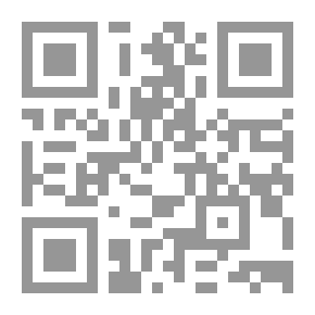 Qr Code Pranic Psychotherapy; The Best Energy Therapy For Psychological Applications