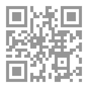 Qr Code LINVOCATION EXAUCEE الدعاء المستجاب، عربي - فرنسي - لاتيني