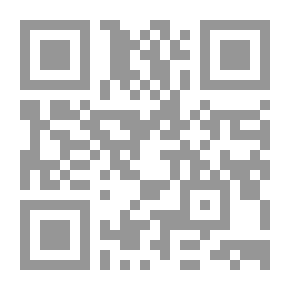 Qr Code Introduction To SPSS In Psychology
