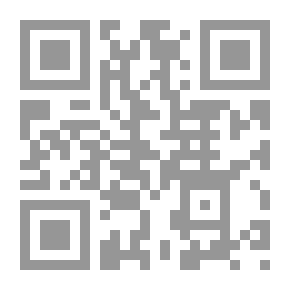 Qr Code Night Of Mistake