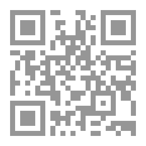 Qr Code Psychology Lessons