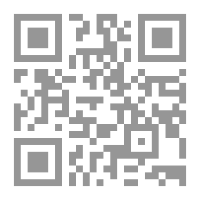 Qr Code شعر سفر النرجس