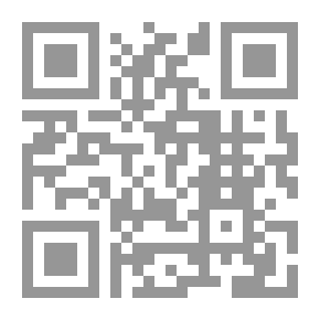 Qr Code حكاية نطوط الصغير