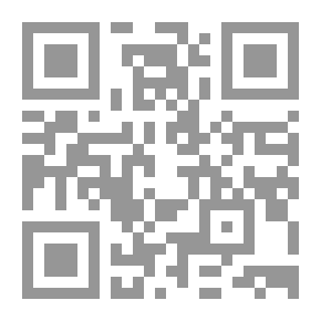 Qr Code Arab Anecdotes