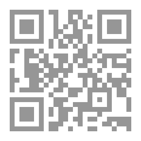 Qr Code جزيرة العرب ـ أرض الإسلام المقدسة وموطن العروبة، وإمبراطورية البترو