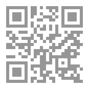 Qr Code الحروب الاهلية في غرناطة