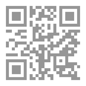 Qr Code كنت مسيحياً مخدوعاً - نقطة تحول من المسيحية إلى الإسلام
