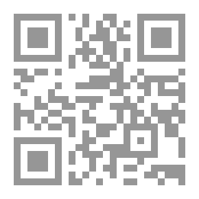 Qr Code الحرية العاطفية : كيف تتحرر من المشاعر السلبية وتعيش الحياة التي تريد