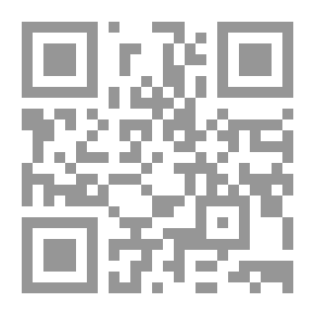 Qr Code The Yellow Horde