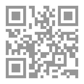 Qr Code Raising Children From Infancy To Adulthood (in Family Culture And Education; 2)