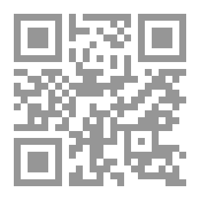 Qr Code The Red Book of Heroes