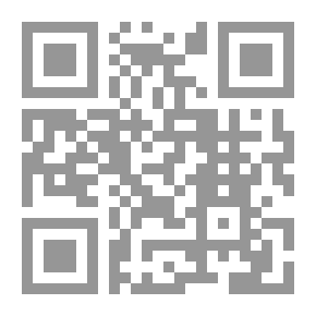 Qr Code الأبجدية البيضاء