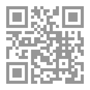 Qr Code 500 Activities