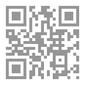 Qr Code Love Captives