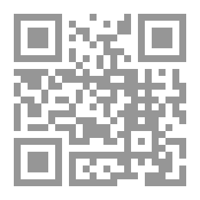 Qr Code الأساطير الشهيرة تكييفها للأطفال