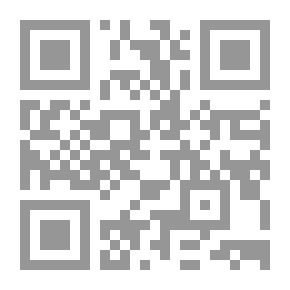 Qr Code أحلام قدر الإمكان
