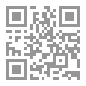 Qr Code من بين توقيعاتي