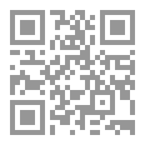Qr Code يوميات اسيا الوسطى