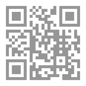 Qr Code Israeli Media In Africa Between Ambition And Confrontation