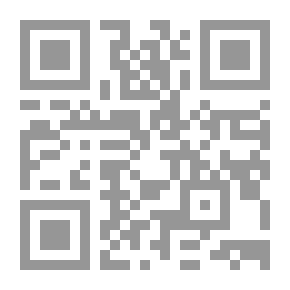 Qr Code تآلف القلوب
