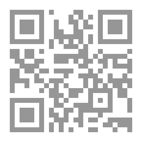 Qr Code The Jade Story Book; Stories from the Orient
