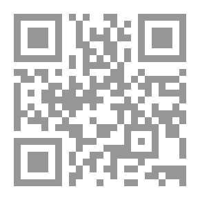 Qr Code My Life Story