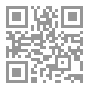 Qr Code الدريم ويفر