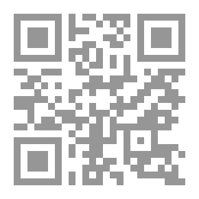 Qr Code Features Of The Language /