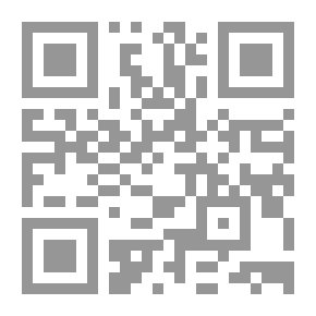 Qr Code عشرة خطوات لحياة أكثر إرضاء