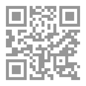 Qr Code Arterial Hypertonus, Sclerosis And Blood-pressure